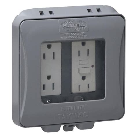 5 square electrical box cover|4 square box outlet cover.